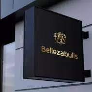 Bellezabulls Benidorm