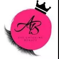 AB Eye Catching Beauty