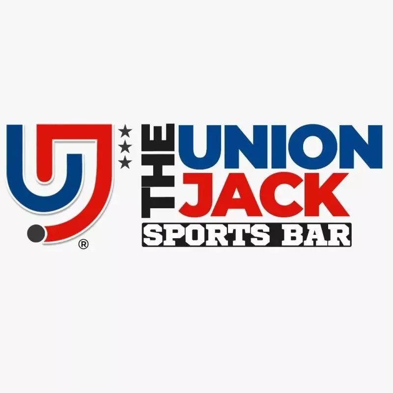 Union Jack Sports Bar