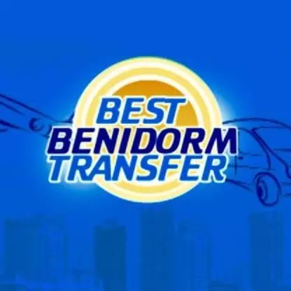 Best Benidorm Transfer S.L