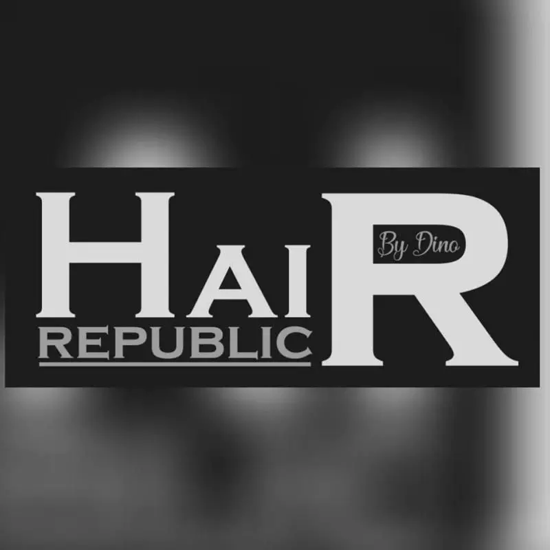 Hair Republic