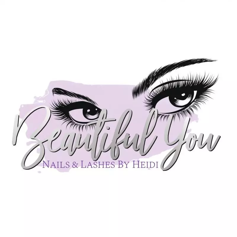 Beautiful You Salon Benidorm