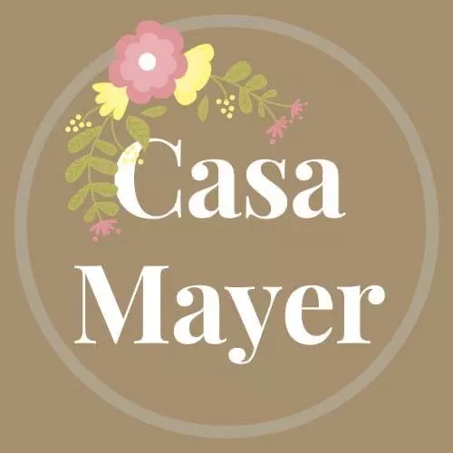 Casa Mayer