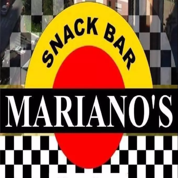 Bar Mariano´s