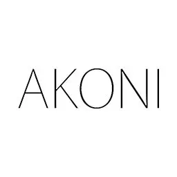 AKONI