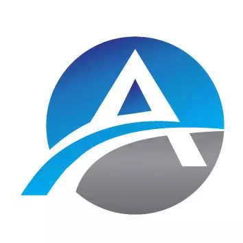 Aviaum Technology