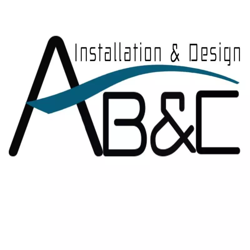 AB & C Installation and Design