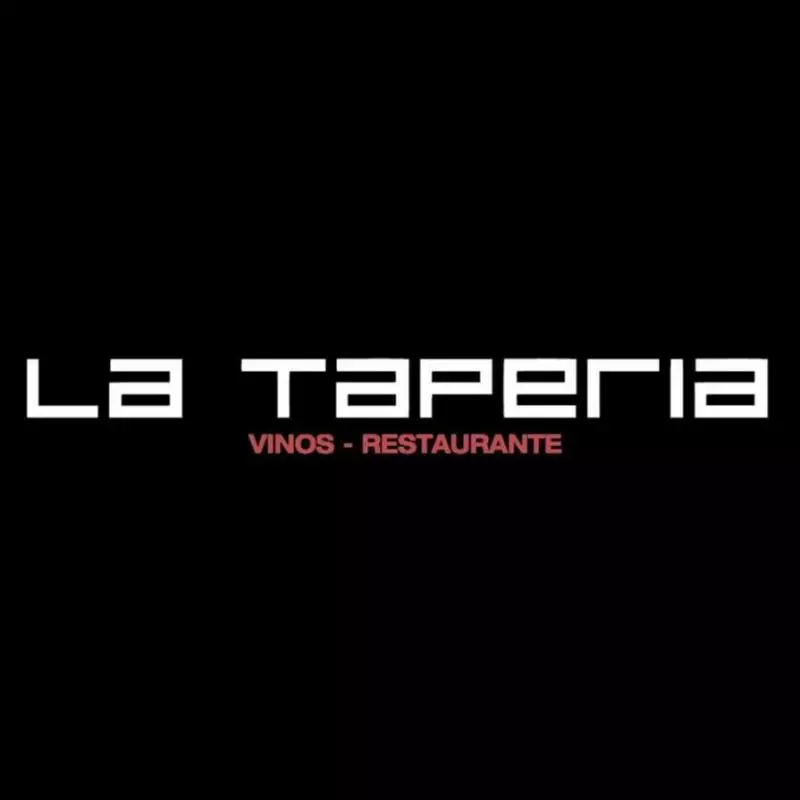 La Taperia Aurrera