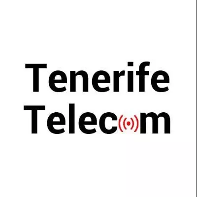 Tenerife Telecom