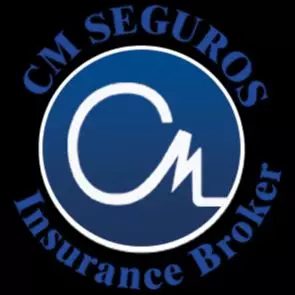 CM Seguros