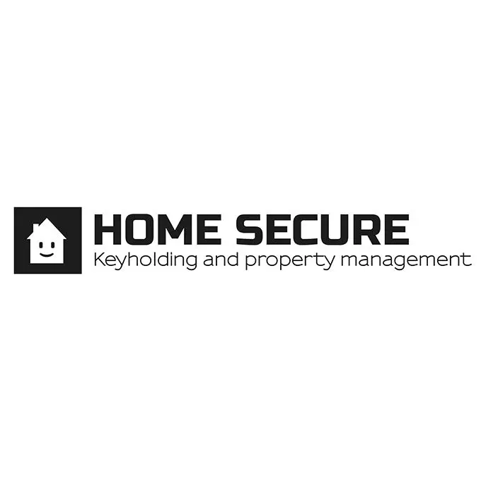 Home Secure