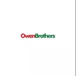 Owen Brothers Catering