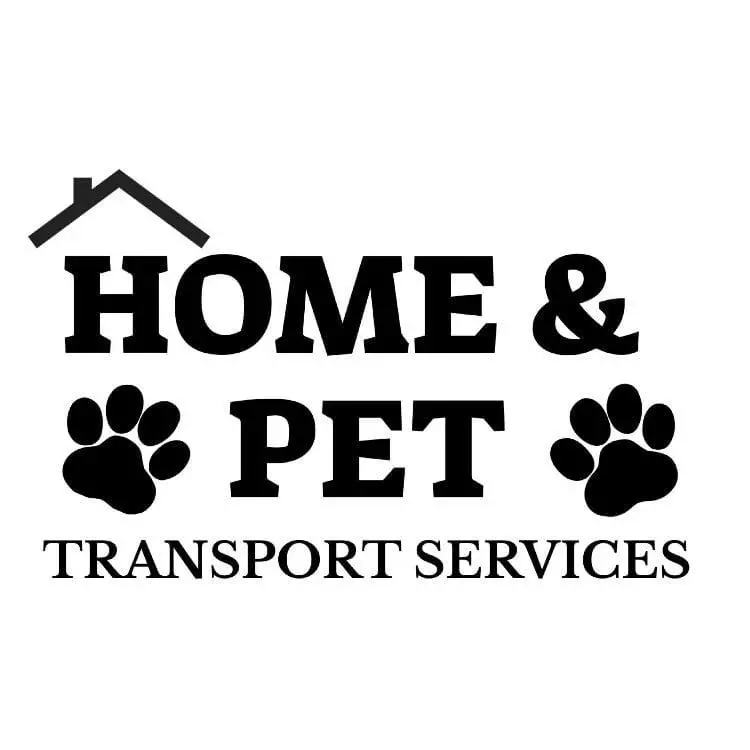 Home and Pet Transport Service