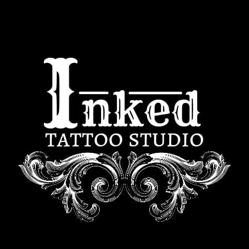 Inked Tattoo Studio