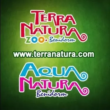 Terra Natura and Aqua Natura