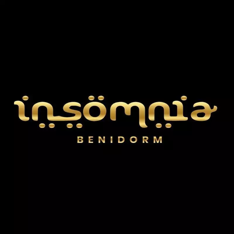 Insomnia Benidorm