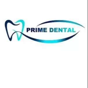 Prime Dental