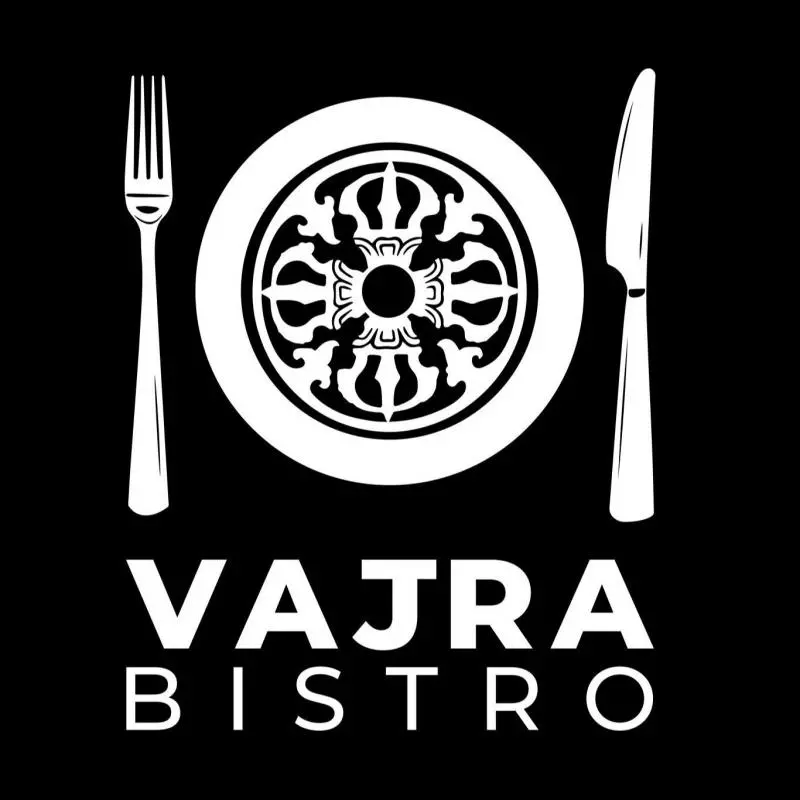 Vajra Bistro