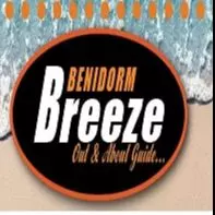 Benidorm Breeze