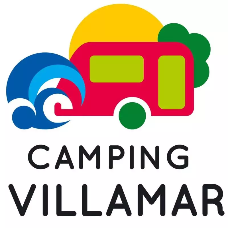 Camping Villamar