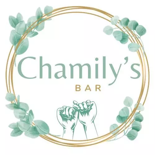 Chamilys