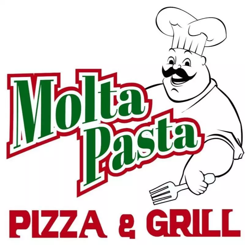 Molta Pasta