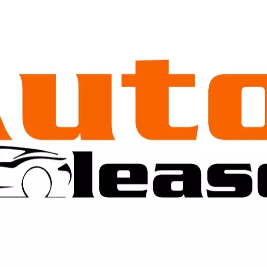 Autolease Renting