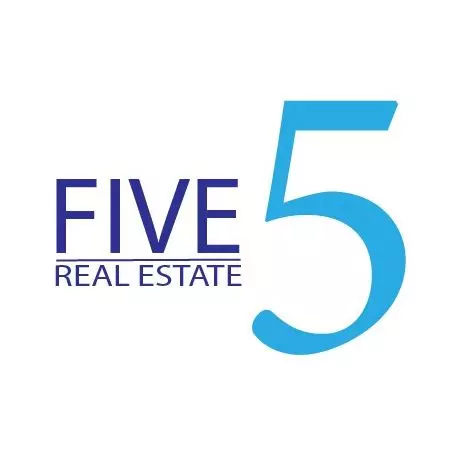 5 Real Estate