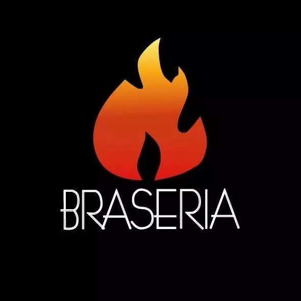 Brasería Aurrerá