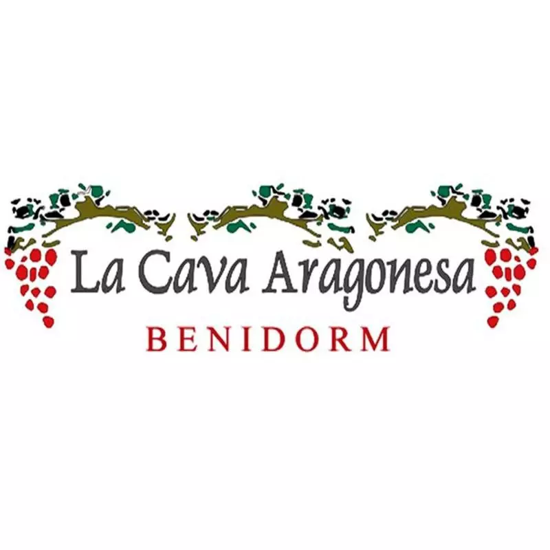 La Cava Aragonesa