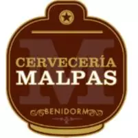 Malpas Cerveceria