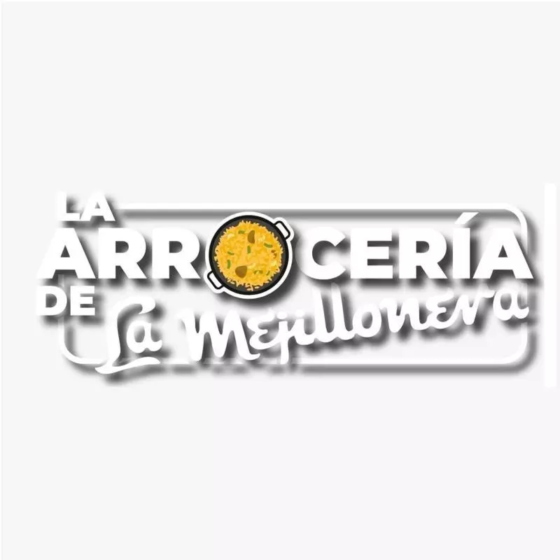 La Arroceria de La Mejillonera