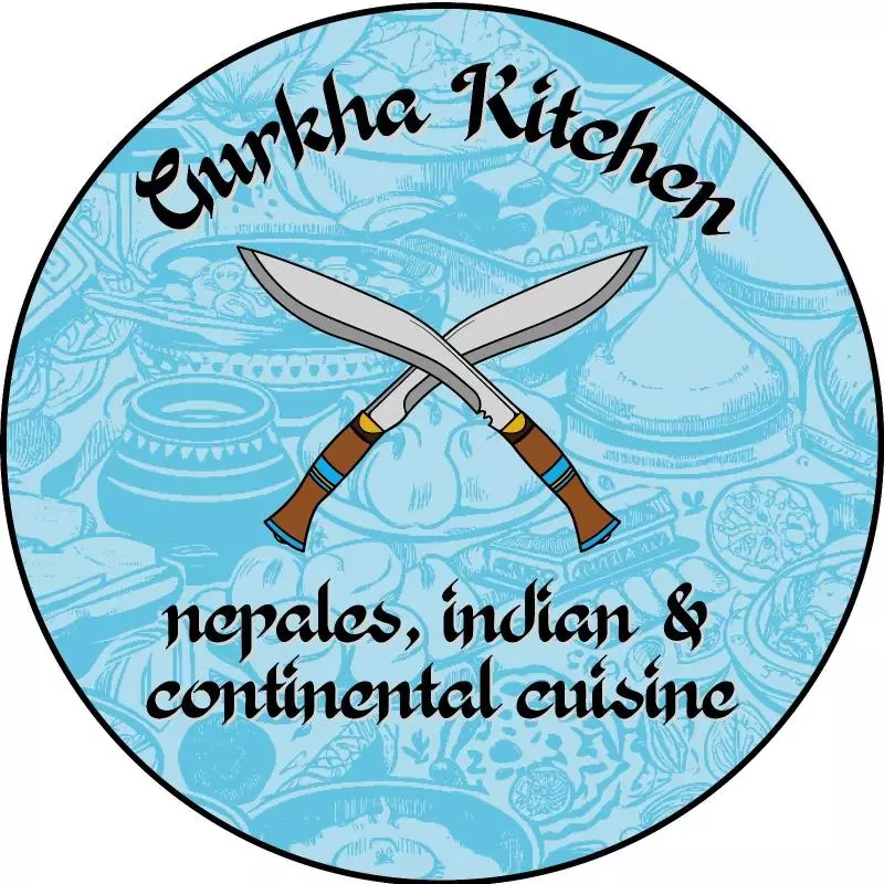 Gurkha Kitchen