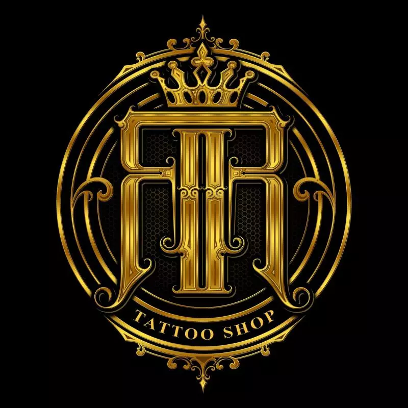 RR Tattoo Shop Benidorm