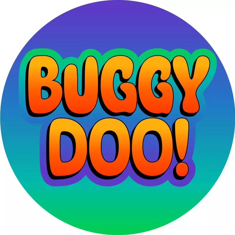 Buggy Doo!