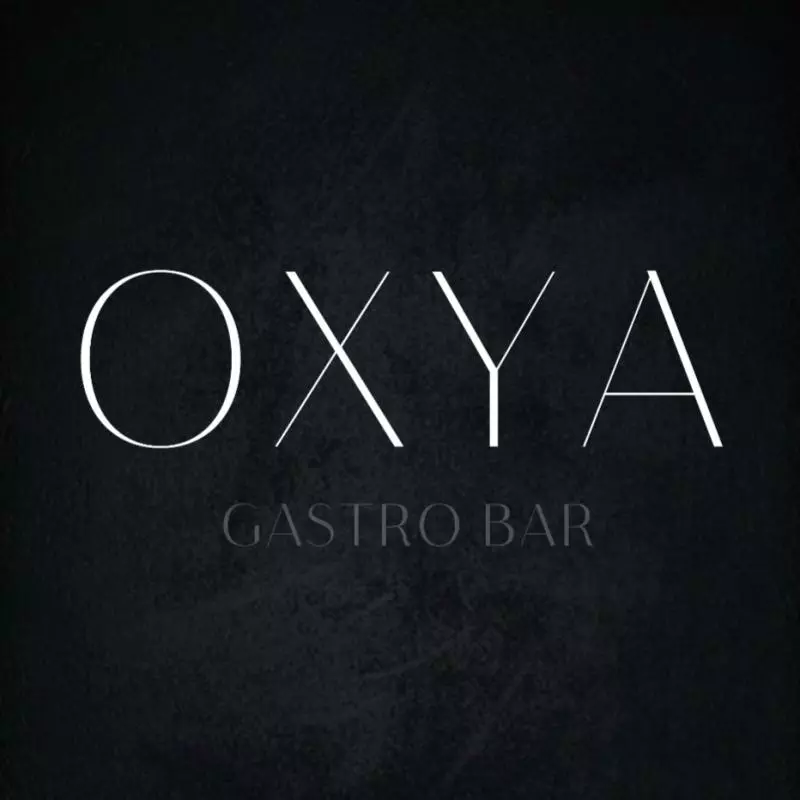 Oxya GastroBar 