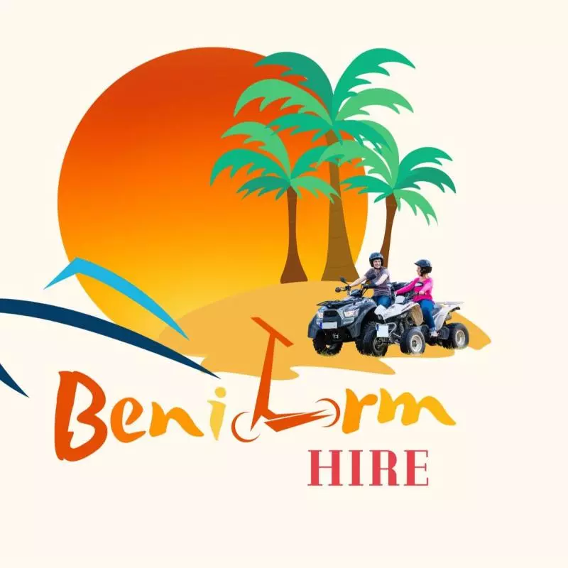 Benidorm Hire