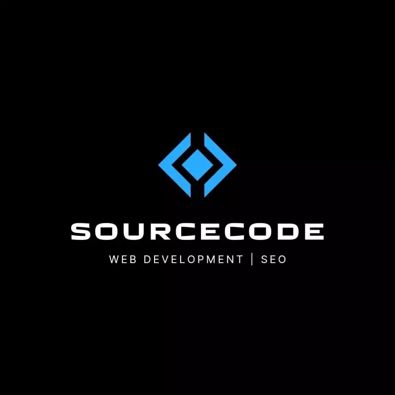 Sourcecode 