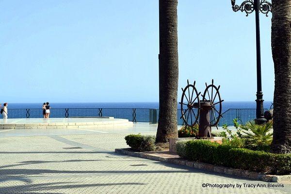 Nerja