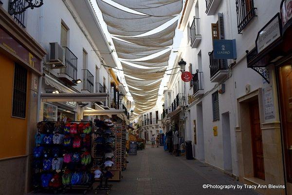 Nerja