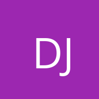 D J