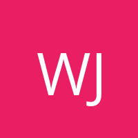 W J