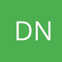 D Nn