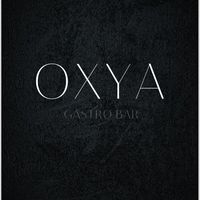 Oxya GastroBar