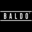 Baldo Food and Cocktail Bar