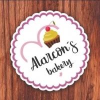 Alarcon Bakery