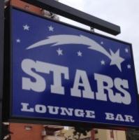 Stars Lounge Bar