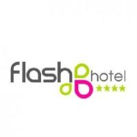 Flash Hotel