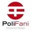 PoliFani Expats Insurance