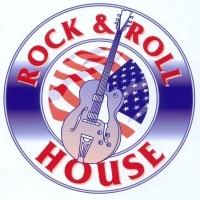 Rock And Roll House